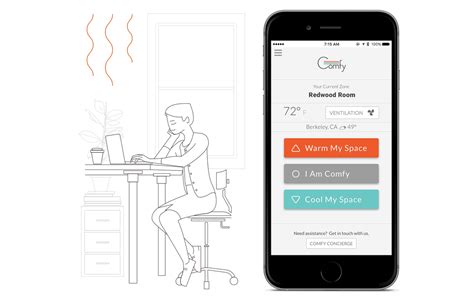 rjvab|comfy app.